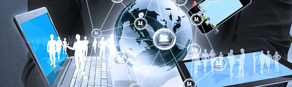 Licence appliquée en Informatique