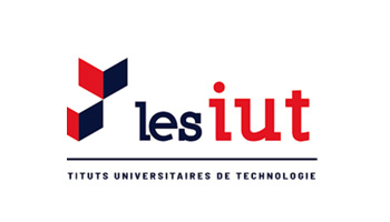 iut