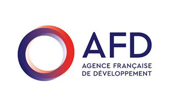 AFD