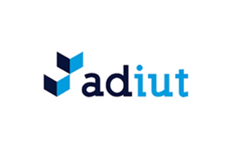 adiut