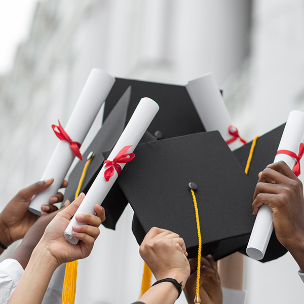 Avis concernant les devoirs de contrôle