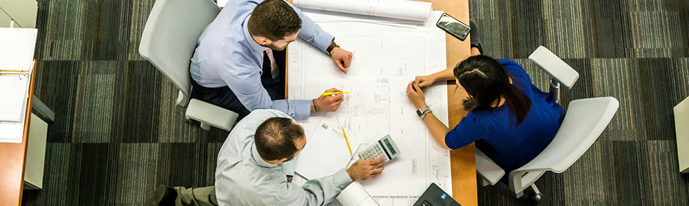 Management des PME/ PMEI